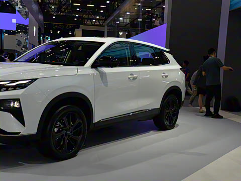 2025�� ���ն��� 1.5T �����