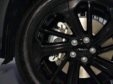 2025�� ���ն��� 1.5T �����