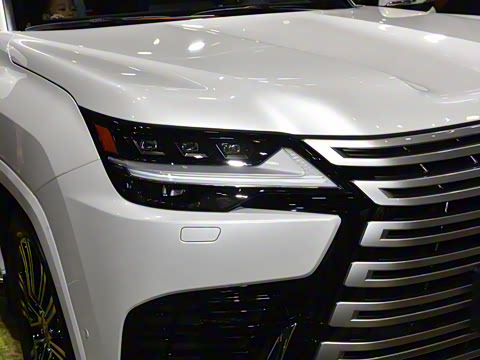 2025�� 700h ����