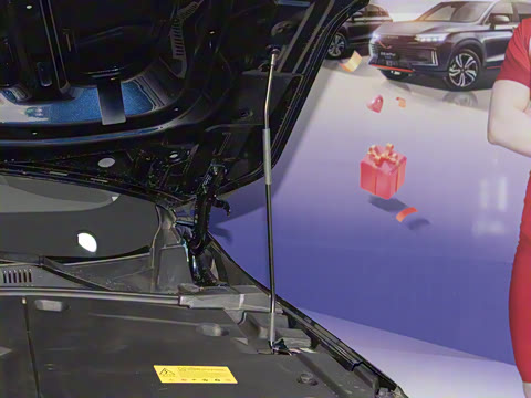 2024�� 520 ������