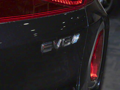 2024�� 520 ������