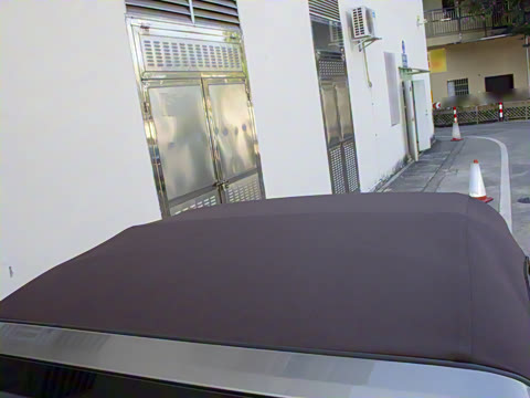 2022�� �����