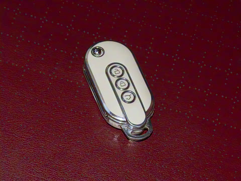 2022�� �����