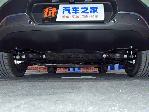 2026�� �鶯���ݰ�