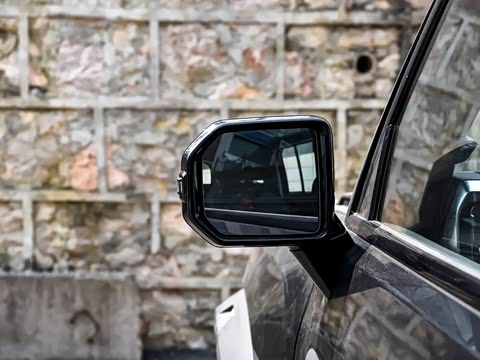 2025�� 2.0TD DCT XWD��Խ