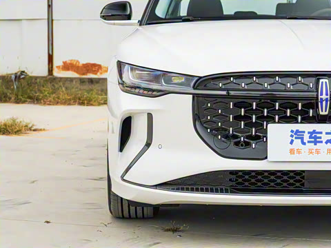 2025�� 2.0T ���л춯��