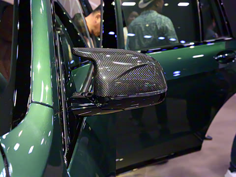 2024�� xDrive M60i