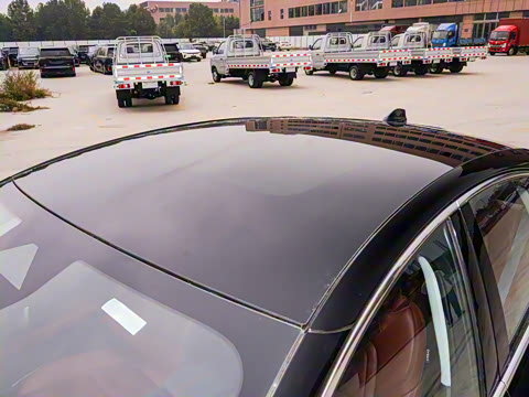 2025�� 2.0T ���а�