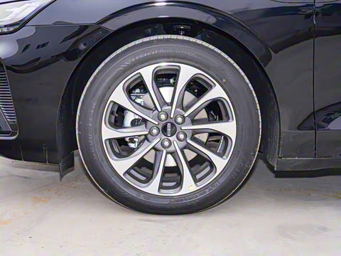 2025�� 2.0T ���а�