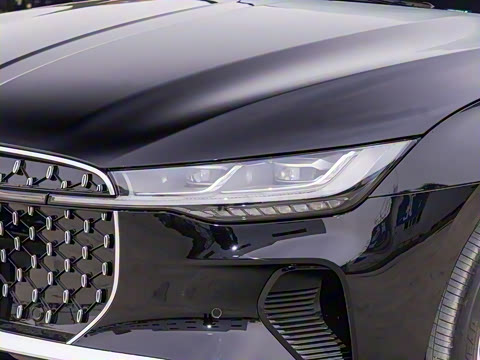 2025�� 2.0T ���а�