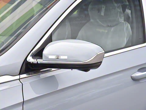 2023�� 1.5TD ��ҡ��