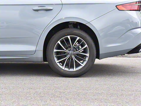 2023�� 1.5TD ��ҡ��