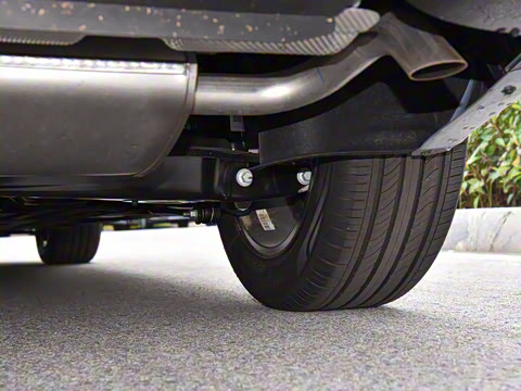 2023�� 1.5TD ��ҡ��