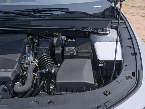 2025�� 1.5T 500Bar����˶���