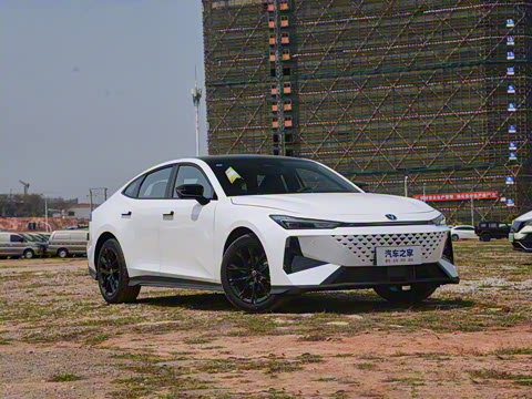 2025�� 1.5T 500Bar�����