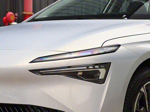 2024�� 70 ����� 54.6kWh