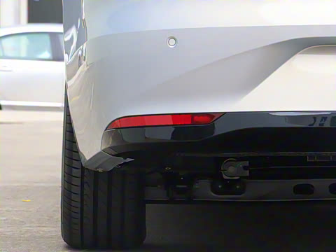 2024�� 70 ����� 54.6kWh