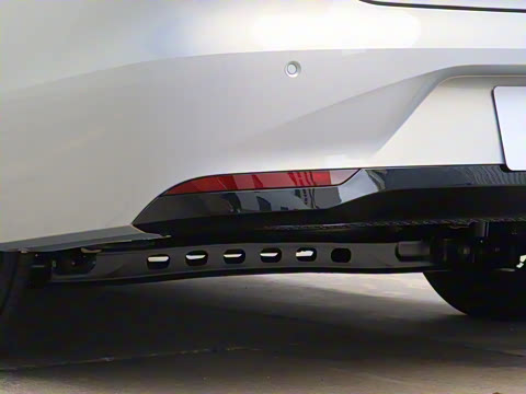 2024�� 70 ����� 54.6kWh