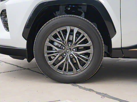 2024�� 2.0L CVT��������PLUS��