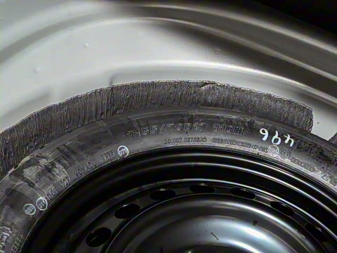 2025�� 200 ������