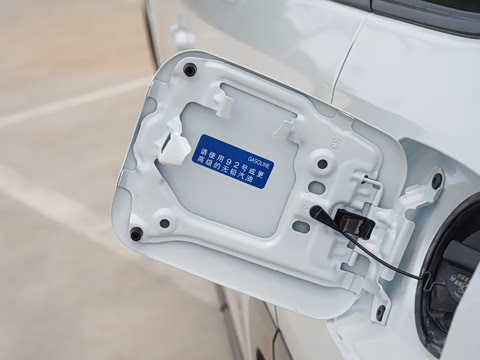 2024�� 2.0L CVT��������PLUS��