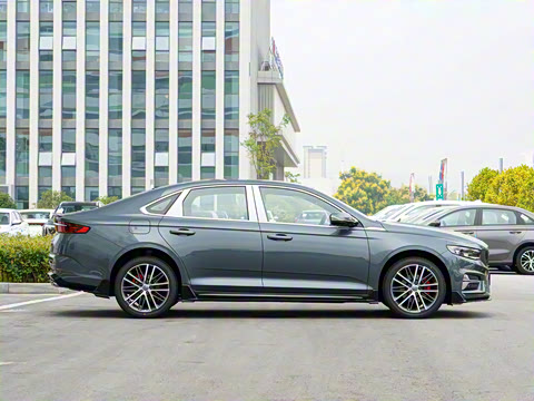 2023�� 1.5TD ���ذ�