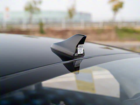 2024�� 1.5L CVT����������