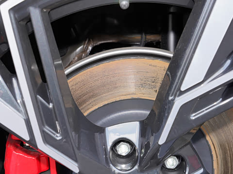 2024�� 55 TFSI quattro ������