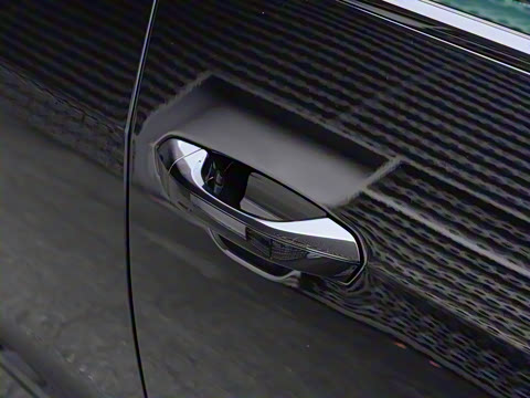 2024�� 55 TFSI quattro ������