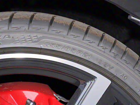 2024�� 55 TFSI quattro ������