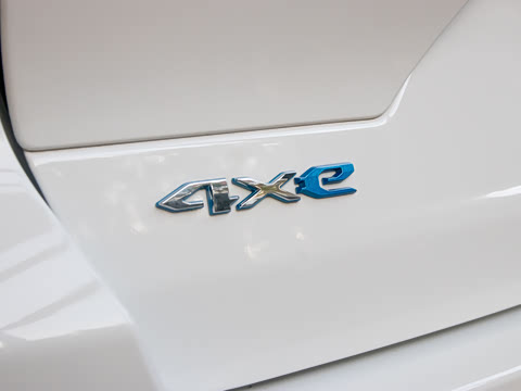 2024�� 4xe �߷��