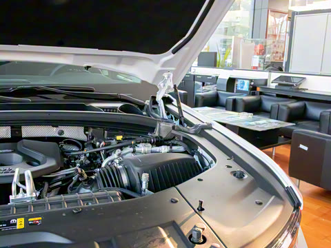 2024�� 4xe �߷��