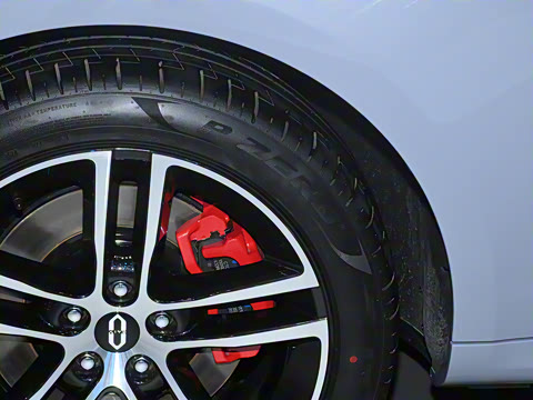 2024�� ���� Max �����߽��Ǽݰ�