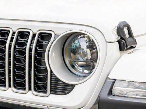 2024�� 2.0T ���������Ű�