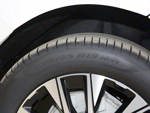 2025�� B5 ������Զ�˶���