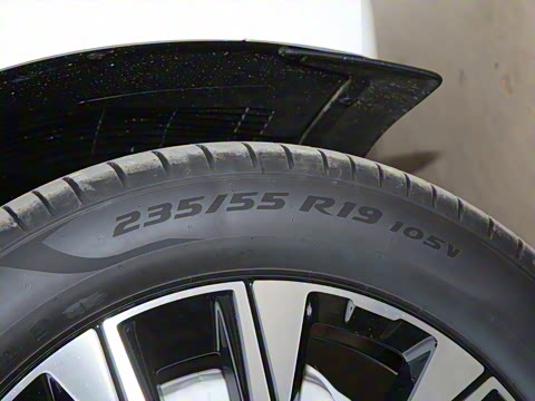 2025�� B5 ������Զ�˶���