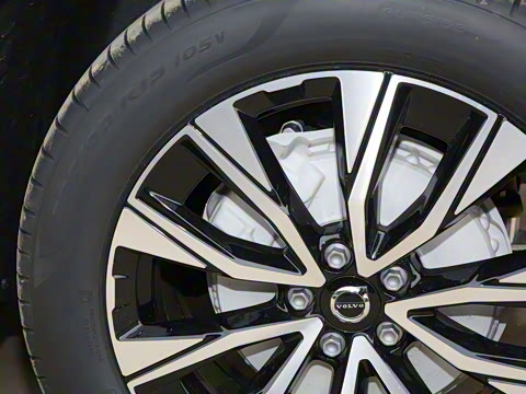 2025�� B5 ������Զ�˶���