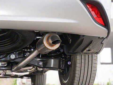 2024�� 2.5L���ܵ��˫����������� 7��