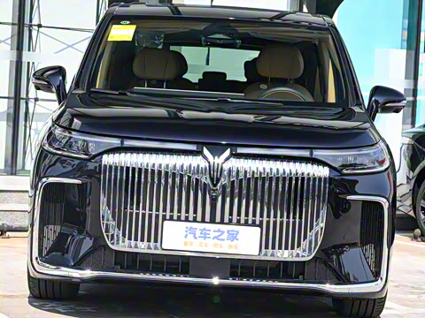 2025�� PHEV �������������