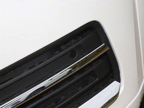 2025�� B5 ���к����� 5��