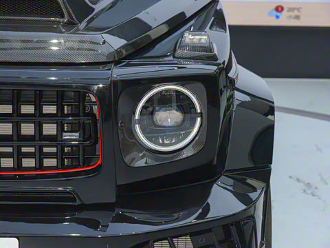 2025�� G770 R 4.0T ��ʿ