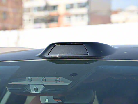 2025�� EV 670KM�����״��콢��