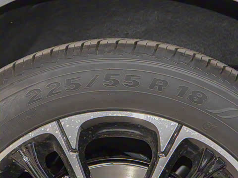 2023�� 400TGI ������