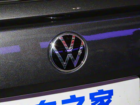 2025�� 280TSI DSG���а�