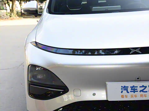 2024�� 580 ������ Plus