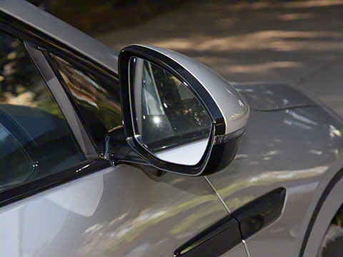 2024�� 580 ������ Plus