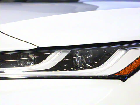 2024�� 2.5L���ܵ��˫�� ��������PLUS��