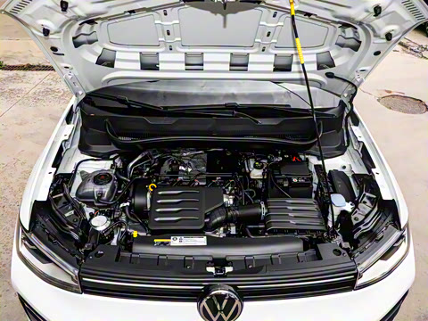 2025�� ���� 1.5L �����