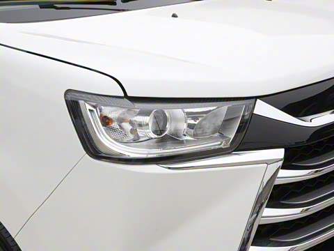 2024�� �Ŀ� ������