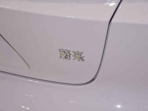 2025�� 75kWh Touring